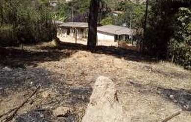 Imagem 11: vendo ou financio lote 444 metros em Juatuba bairro Dona Francisca