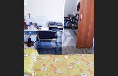 Imagem 10: Casa no condomínio Parc Des Palmiers com 340 metros quadrados no Recreio...