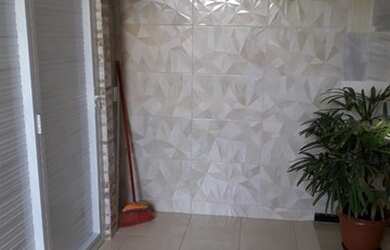 Imagem 3: Casa com 3 quartos 1 suíte no Dubeaux Leão