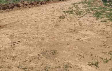 Imagem 11: Terreno para você aposentado