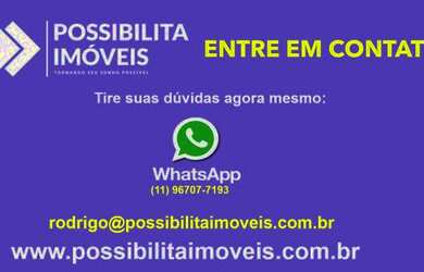 Imagem 14: Prédio à venda, 577 m² por R$ 1.119.755 - Jaguaré - São Paulo/SP