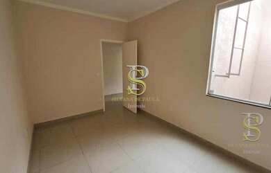 Imagem 16: Casas À Venda - Financiamento Bancário - Atibaia/SP