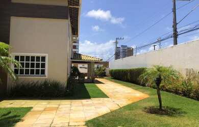 Imagem 4: CASA NO SUN VILLE - ATALAIA gt