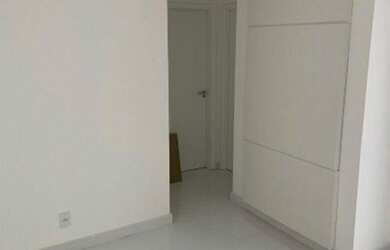 Imagem 3: Apartamento novo nunca habitado no Parkway Panamby