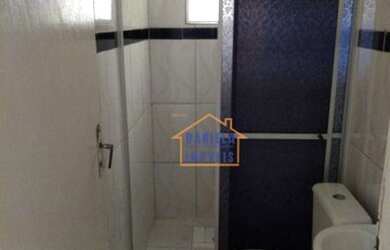 Imagem 5: Casa à venda por R$ 200.000,00 - Jardim Riviera - Santo André/SP