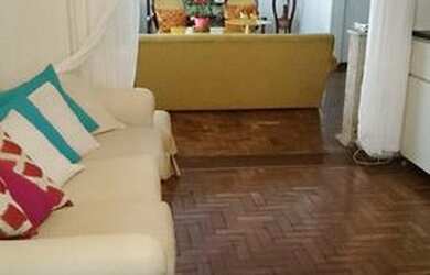 Imagem 6: Sao Paulo - Apartamento Padrao - Jardim Paulista