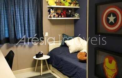 Imagem 14: Ilha de Cozumel Arésia Imóveis