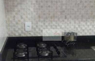 Imagem 15: Apartamento com 3 dormitórios à venda, 71 m² por R$ 445.000,00 - Vila...