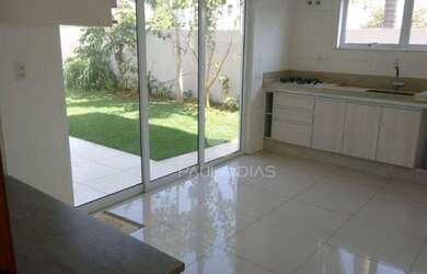 Imagem 5: Sobrado com 4 dormitórios, 270 m² - venda por R$ 1.440.000,00 ou aluguel...