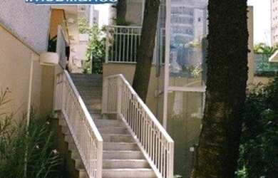 Imagem 5: ALUGO CASA CONDOMÍNIO 3 DORMS 2 VAGAS GARAGEM JD MARAJOARA