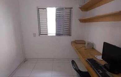 Imagem 13: Sobrado com 3 dormitórios, 140 m² - venda por R$ 630.000,00 ou aluguel...