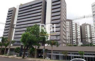 Imagem: O depósito possui 25m² de Área e está localizado em Jardim