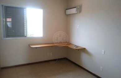 Imagem 11: Casa condomínio 3 Suítes Venda no bairro Recreio das Acácias