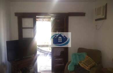 Imagem 10: Casa à venda, 360 m² por R$ 1.130.000,00 - Pechincha - Rio de Janeiro/RJ