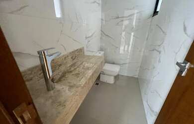 Imagem 10: Casa 3 suítes, Parqville Pinheiros, lote 300 m²