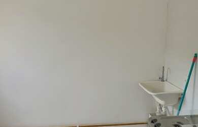 Imagem 14: Excelente 2Qts Vazio no Reserva Natura Camorim em Jacarepaguá