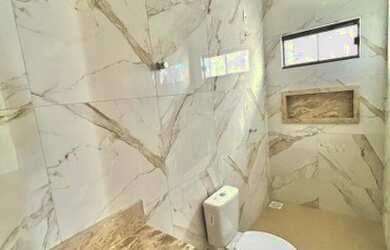 Imagem 13: GOIâNIA - Casa Padrão - Residencial Center Ville