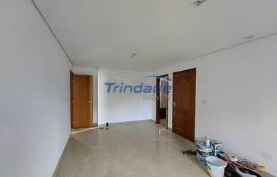 Imagem 2: Aluguel Residential / Penthouse Belo Horizonte MG