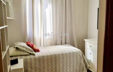 Imagem 11: LONDRINA - Apartamento Padrão - Gleba Palhano