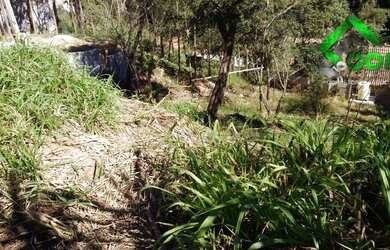 Imagem 8: Terreno à venda - Jardim Paulista - Atibaia