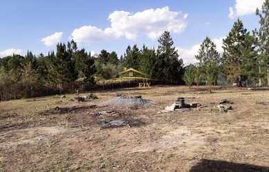 Imagem 10: Terreno para Venda em Campo Limpo Paulista, VILLE SAINT JAMES II, 1 dormitório, 1 banheiro