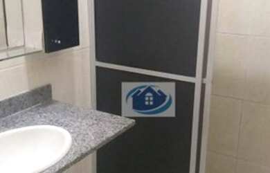 Imagem 14: Casa à venda, 63 m² por R$ 390.000,00 - Jacarepaguá - Rio de Janeiro/RJ