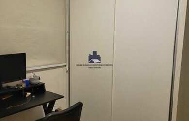 Imagem 10: Casa à venda no condominio village rio da prata - São José do Rio Preto/SP