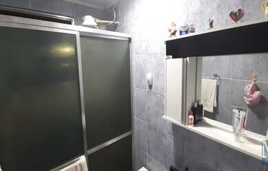 Imagem 8: CASA RESIDENCIAL em DUQUE DE CAXIAS - RJ, VILA SANTA CRUZ