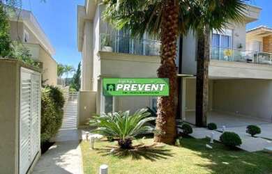 Imagem 3: CASA ALTO PADRÃO -VENDA FINANCIAMENTO -BARUERI