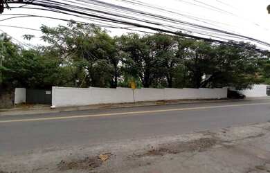 Imagem 3: Terreno na Freguesia Jacarepaguá - Rio De Janeiro/RJ