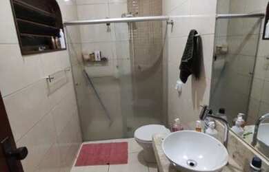 Imagem 16: SAO JOSE DO RIO PRETO - Casa Padrão - JARDIM TANGARA