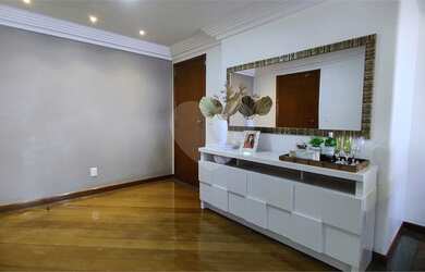 Imagem 8: Vista Mar na Praia da Costa