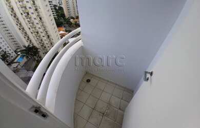 Imagem 9: SÃO PAULO - Apartamento Padrão - ACLIMACAO