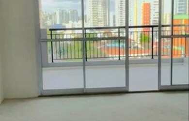 Imagem 4: Ed. Vertiz - Club Home Tatuapé - 85 m² - 2 vagas