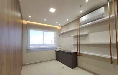 Imagem 6: Sala, 86 m² - venda por R$ 1.050.000,00 ou aluguel por R$ 5.700,00/mês...