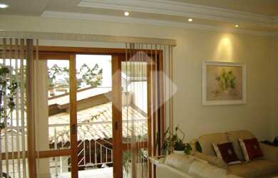 Imagem 5: Casa residencial à venda, Condomínio Villagio Capriccio, Louveira -...