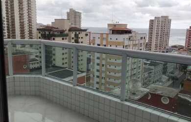 Imagem 10: 2 DORM VISTA MAR TUPI - GABI15-VIAIV