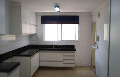 Imagem 12: Casa condomínio 3 Suítes Venda no bairro Recreio das Acácias