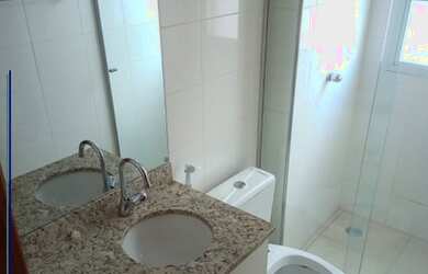 Imagem 10: RIBEIRÃO PRETO - Apartamento Padrão - VILA ANA MARIA