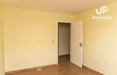 Imagem 10: Apartamento com 3 dormitórios, 115 m² - venda por R$ 430.000,00 ou aluguel...