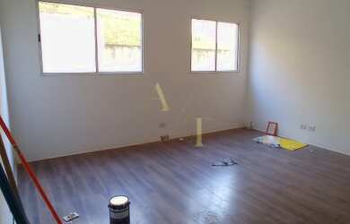 Imagem 10: Apartamento para locação, Chácaras São Luís, Santana de Parnaíba,...