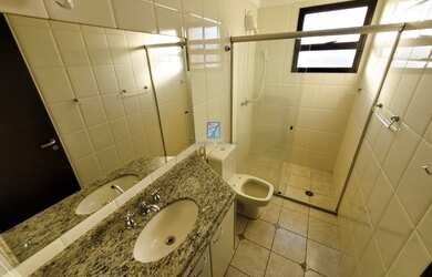 Imagem 15: Ribeirão Preto - Apartamento Padrão - Jardim São Luiz