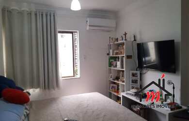 Imagem 12: APARTAMENTO RESIDENCIAL em SALVADOR - BA, CAMINHO DAS ÁRVORES