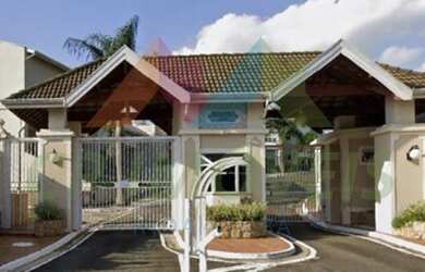 Imagem 13: Terreno no Residencial Belville, Lote de 560 metros