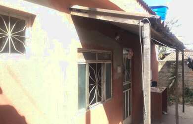 Imagem 15: Casa com alugueis em Betim