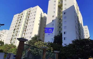 Imagem 14: Apartamento com 2 dormitórios, 56 m² - venda por R$ 330.000,00 ou aluguel...