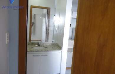 Imagem 4: APARTAMENTO RESIDENCIAL em SALVADOR - BA, ARMACAO