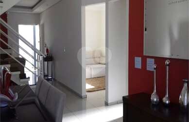 Imagem 4: Jundiaí - Casa Padrão - Jardim Colônia