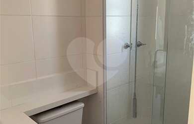 Imagem 11: Jundiaí - Apartamento Padrão - Vila Municipal