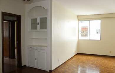 Imagem 7: Próximo Av Uruguai. 100m² de Área, 2 Vagas na garageme3 Dormitórios